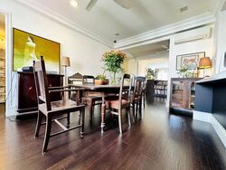 Grange Heights (D9), Apartment #466847271